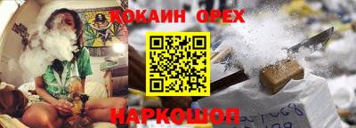 PSILOCYBIN Тула
