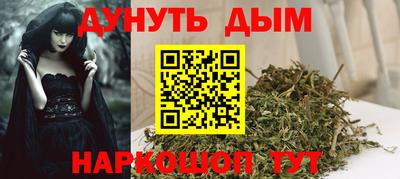 твердый Тара