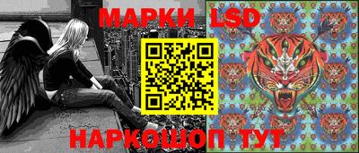 твердый Тара