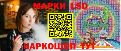 твердый Тара